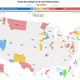 Image for article titled Election-Crazed ‘New York Times’ Expands Poll Coverage To 18.5 Million More Races In 371 Additional States